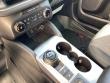 2022 Ford Bronco Sport Big Bend SUV