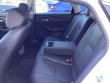 2025 Honda Accord Hybrid Touring Sedan