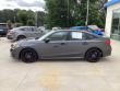 2023 Honda Civic Sport Sedan