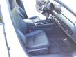 2025 Honda Accord Hybrid Touring Sedan