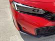 2025 Honda Civic Sport Sedan