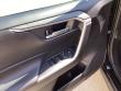 2020 Toyota RAV4 XLE SUV