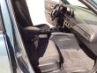 2024 Honda HR-V Sport w/BSI SUV