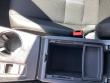 2026 Honda Civic Hybrid Sport Sedan