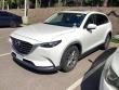 2017 Mazda Mazda CX-9 Touring SUV