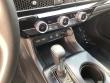 2025 Honda Civic Sport Sedan