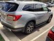 2022 Honda Pilot Touring 8 Passenger SUV