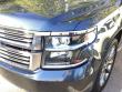 2020 Chevrolet Tahoe Premier SUV