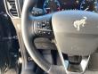 2022 Ford Bronco Sport Big Bend SUV