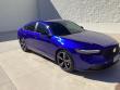2024 Honda Accord Hybrid Sport Sedan