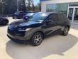2024 Honda HR-V EX-L w/BSI SUV