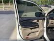 2018 Honda Ridgeline RTL FWD Truck Crew Cab