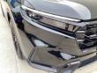 2024 Honda CR-V Hybrid Sport-L SUV