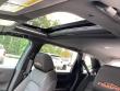 2026 Honda CR-V Hybrid TrailSport SUV