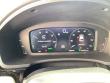 2026 Honda Civic Hybrid Sport Touring Sedan