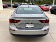 2021 Honda Insight EX Sedan