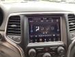 2018 Jeep Grand Cherokee Laredo RWD SUV
