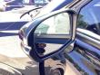 2024 Honda HR-V EX-L w/BSI SUV