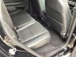 2024 Honda CR-V Hybrid Sport-L SUV