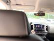 2017 GMC Sierra 1500 SLT Truck Crew Cab