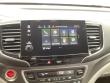 2021 Honda Pilot EX 2WD SUV