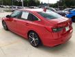 2024 Honda Civic Touring Sedan