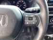 2024 Honda HR-V LX SUV