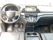 2025 Honda Odyssey Touring Van