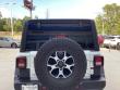 2020 Jeep Wrangler Unlimited Rubicon SUV