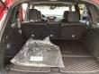 2023 Honda Passport EX-L SUV