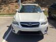 2016 Subaru Crosstrek 2.0i Premium SUV