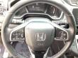 2018 Honda CR-V EX-L Navi 2WD SUV