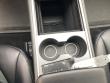 2023 Tesla Model 3 Base Sedan