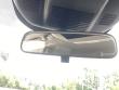 2023 Nissan Rogue SV SUV