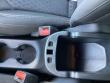 2018 Jeep Compass Sport 4x4 SUV