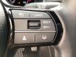 2023 Honda Civic Sport Sedan