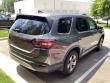 2025 Honda Pilot EX-L SUV