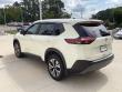 2023 Nissan Rogue SV SUV