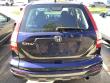 2010 Honda CR-V LX SUV