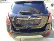 2020 Buick Encore Preferred SUV