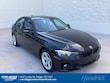  BMW 328i xDrive