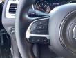 2018 Jeep Compass Sport 4x4 SUV