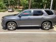 2025 Honda Pilot EX-L SUV