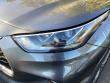 2020 Toyota Highlander Platinum SUV