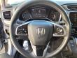 2020 Honda CR-V EX-L 2WD SUV