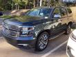 2020 Chevrolet Tahoe Premier SUV