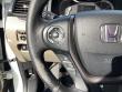 2018 Honda Ridgeline RTL FWD Truck Crew Cab