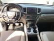 2018 Honda Ridgeline RTL FWD Truck Crew Cab
