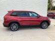 2023 Honda Passport EX-L SUV