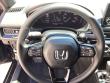 2026 Honda Civic Hybrid Sport Sedan